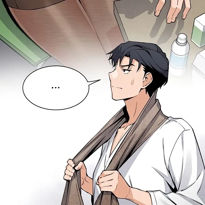Read My Daughter chapter 17 image 14 on Lezhin
