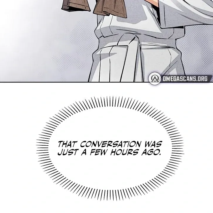 Read My Daughter chapter 17 image 15 on Lezhin