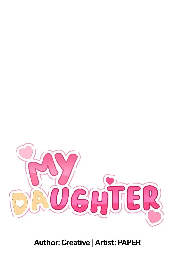 Read My Daughter chapter 17 image 16 on Lezhin