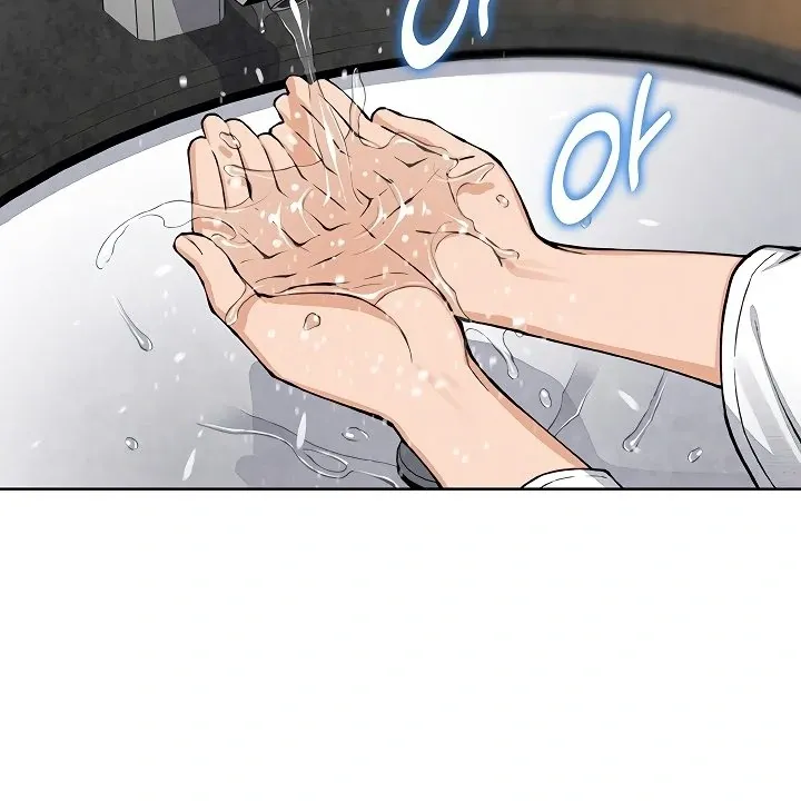 Read My Daughter chapter 17 image 2 on Lezhin