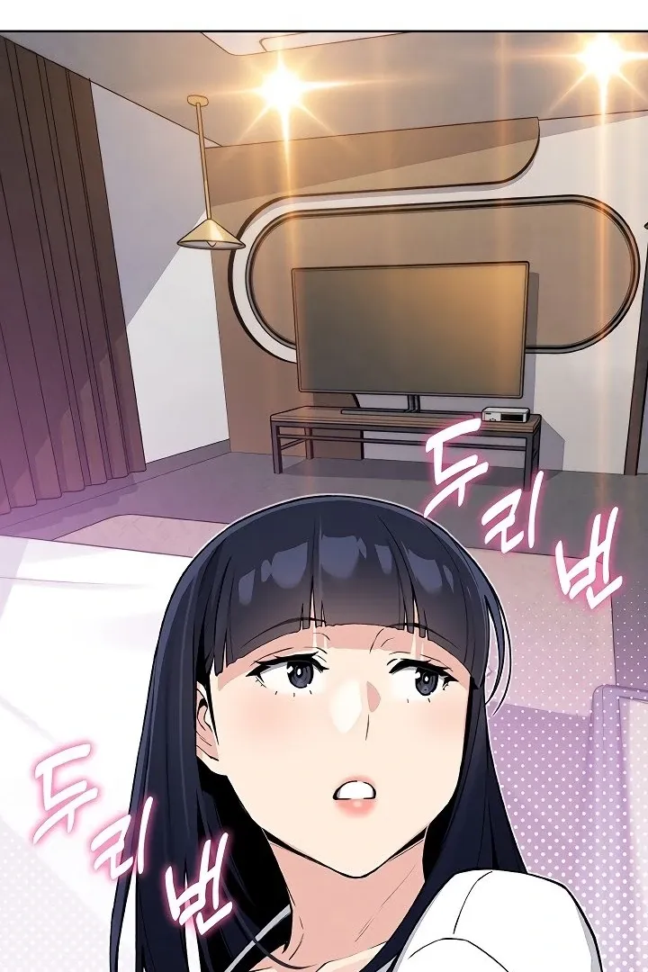 Read My Daughter chapter 17 image 20 on Lezhin