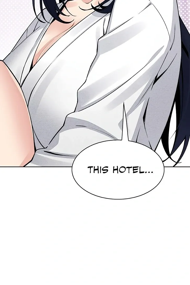 Read My Daughter chapter 17 image 21 on Lezhin