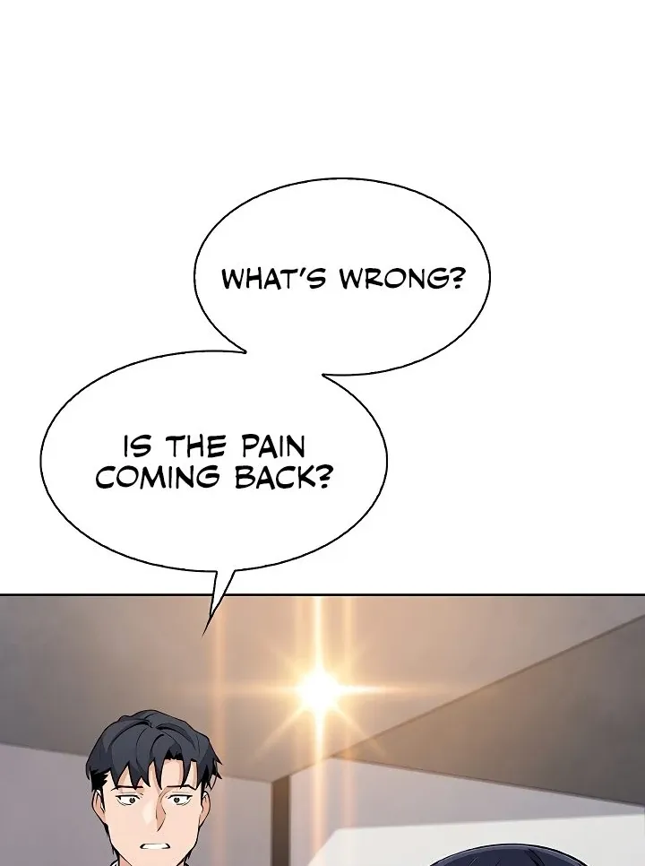 Read My Daughter chapter 17 image 22 on Lezhin
