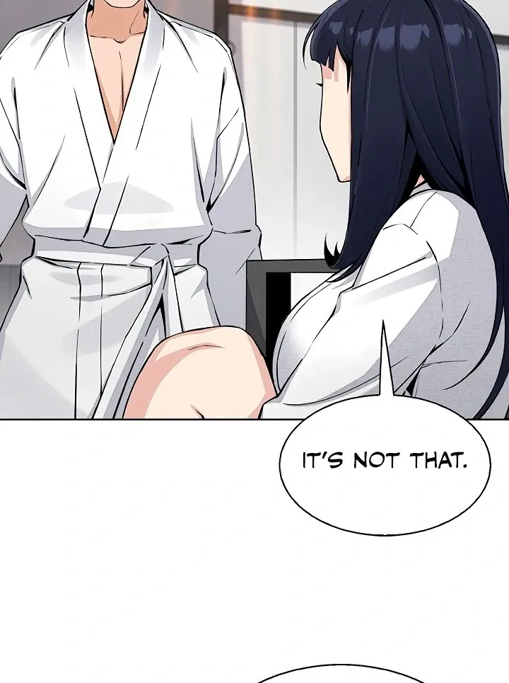 Read My Daughter chapter 17 image 23 on Lezhin