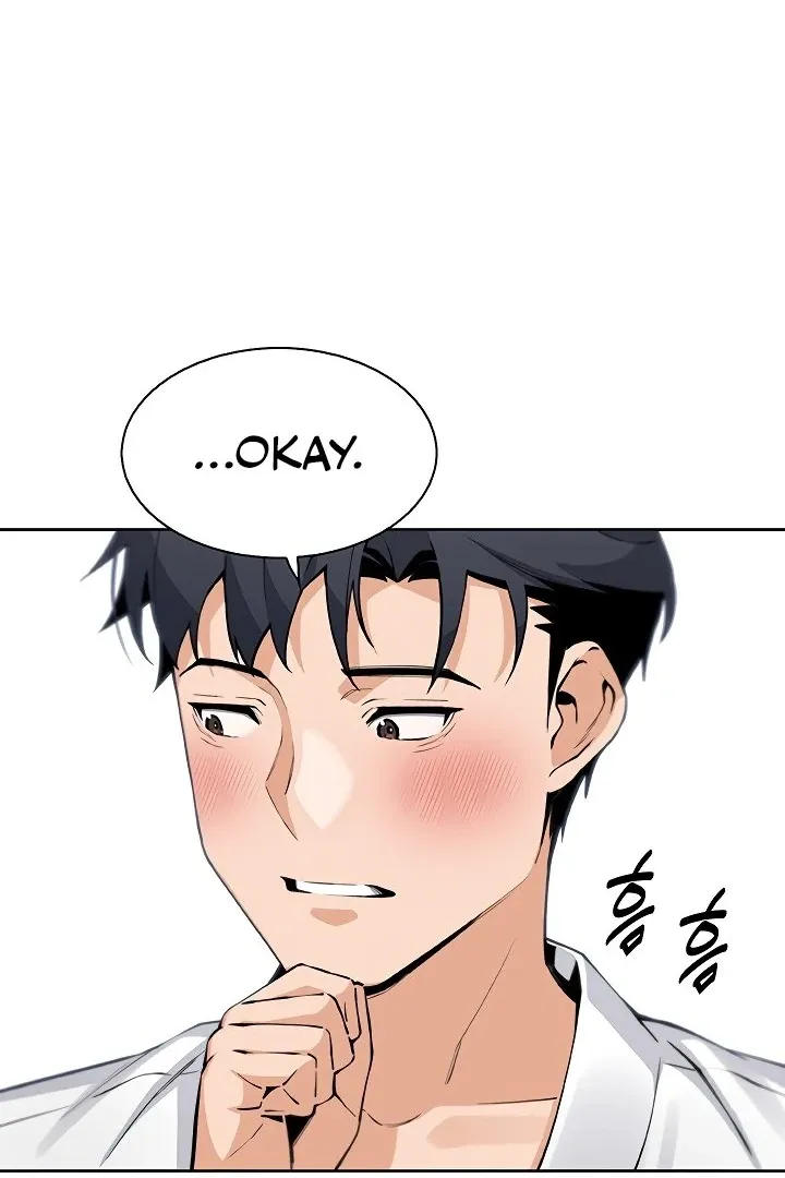Read My Daughter chapter 17 image 25 on Lezhin