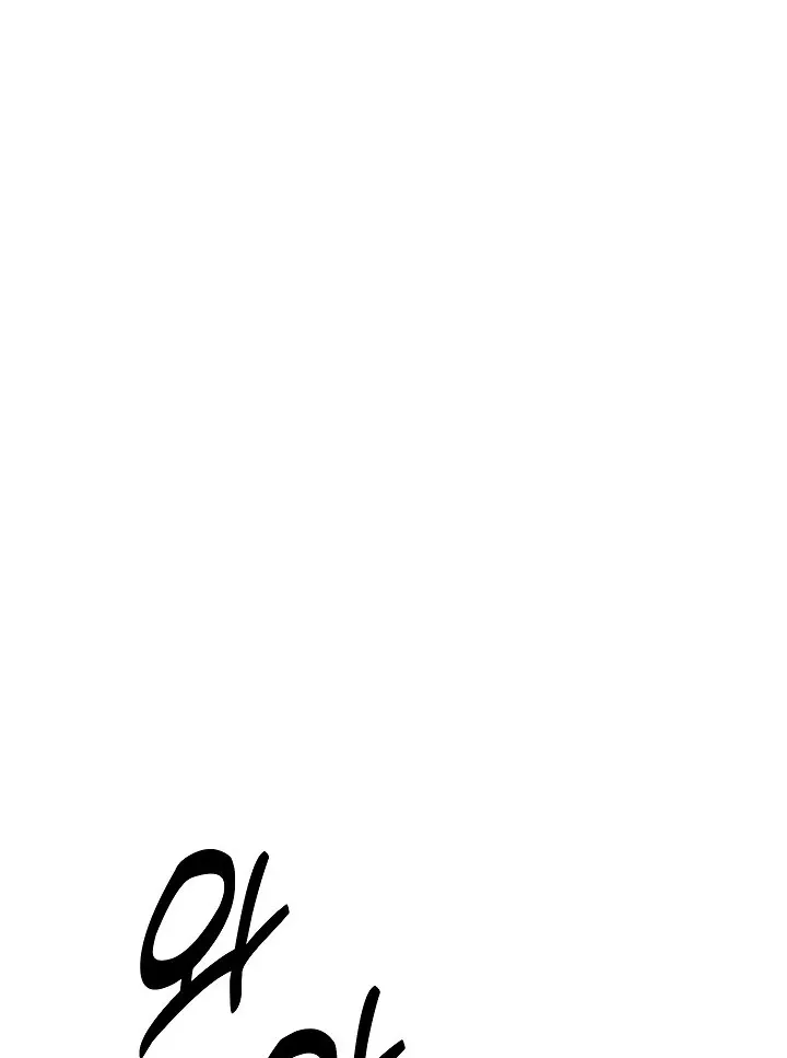 Read My Daughter chapter 17 image 26 on Lezhin