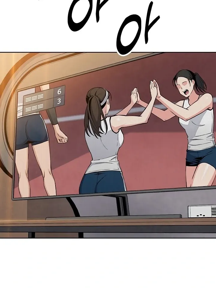 Read My Daughter chapter 17 image 27 on Lezhin