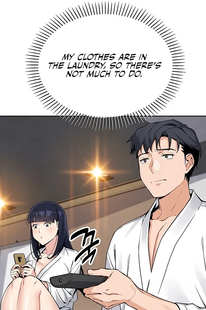 Read My Daughter chapter 17 image 28 on Lezhin