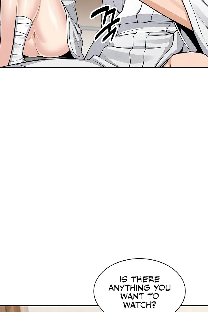 Read My Daughter chapter 17 image 29 on Lezhin