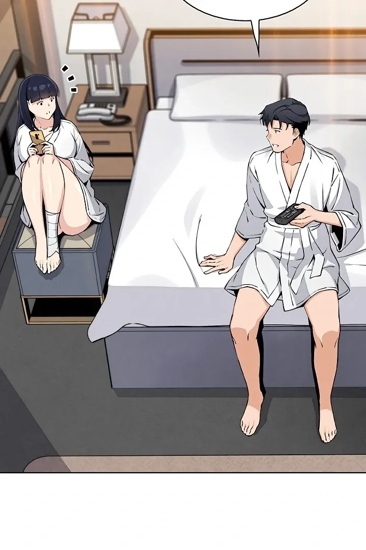 Read My Daughter chapter 17 image 30 on Lezhin
