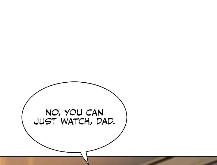 Read My Daughter chapter 17 image 31 on Lezhin