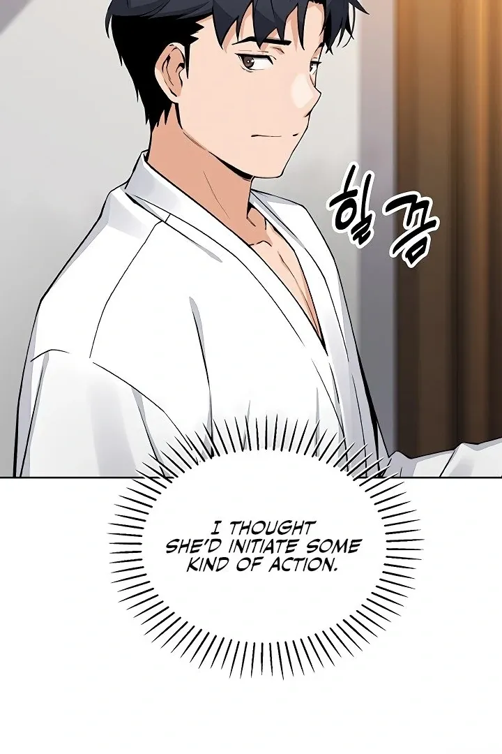 Read My Daughter chapter 17 image 34 on Lezhin