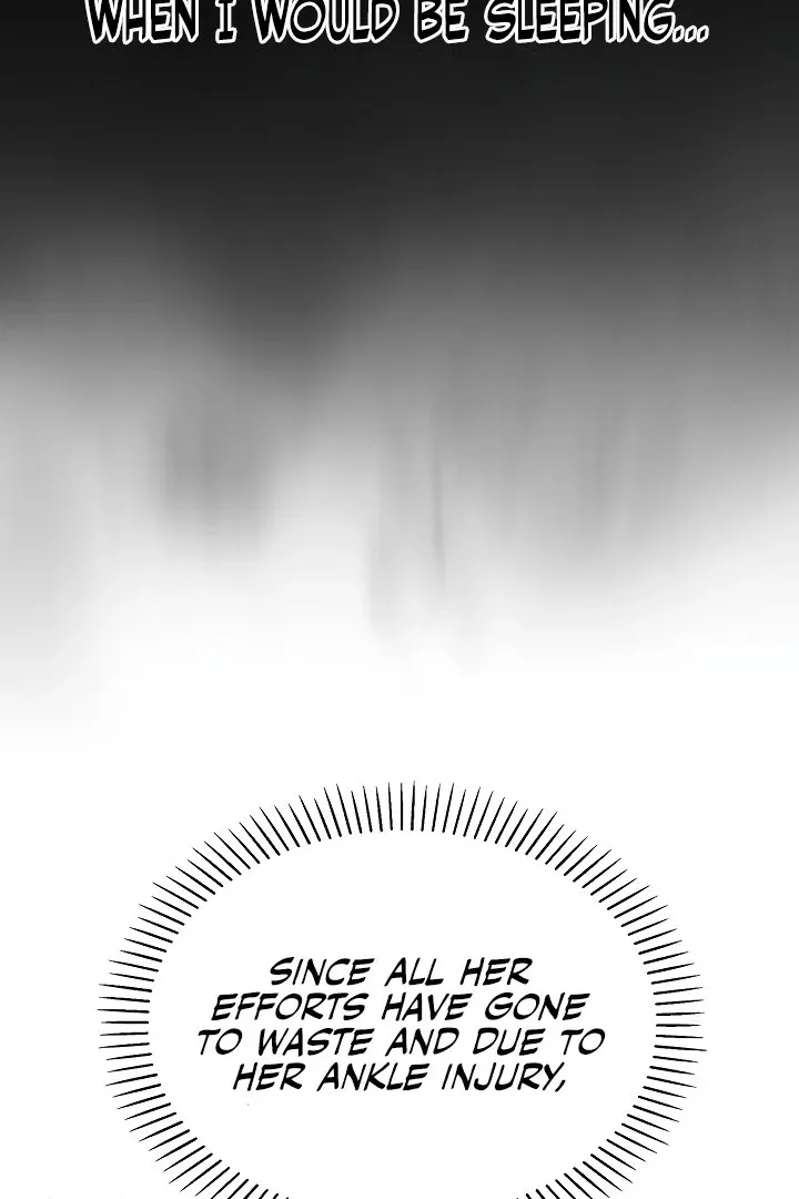 Read My Daughter chapter 17 image 38 on Lezhin