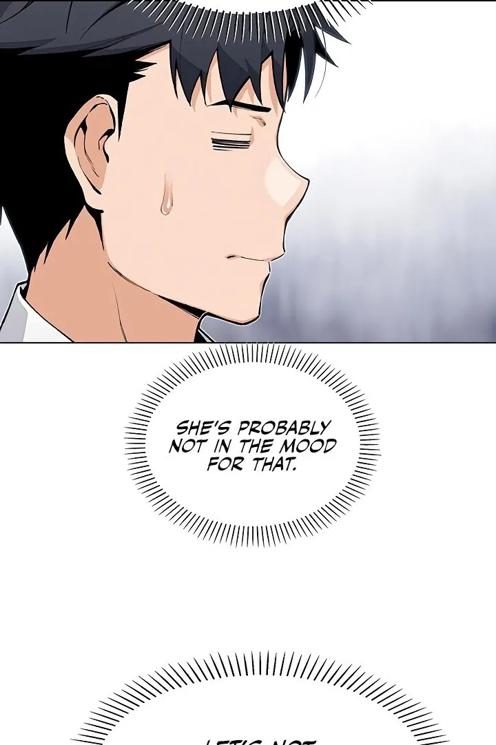 Read My Daughter chapter 17 image 39 on Lezhin