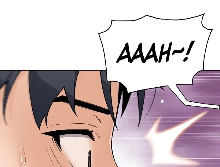 Read My Daughter chapter 17 image 41 on Lezhin