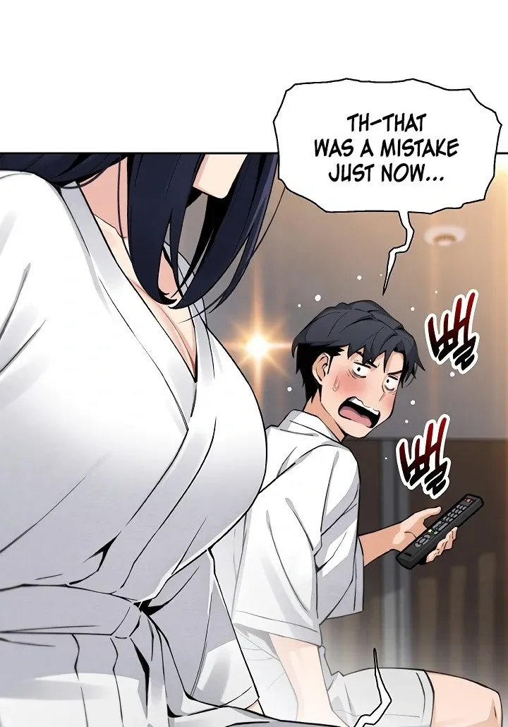 Read My Daughter chapter 17 image 49 on Lezhin