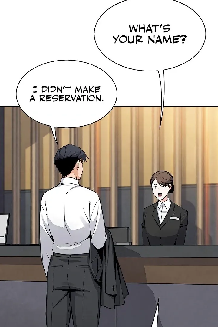 Read My Daughter chapter 17 image 5 on Lezhin