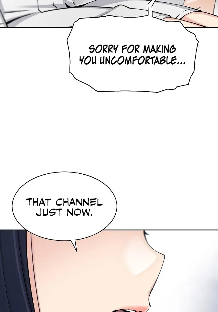 Read My Daughter chapter 17 image 50 on Lezhin