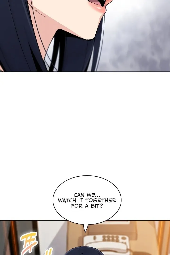 Read My Daughter chapter 17 image 51 on Lezhin