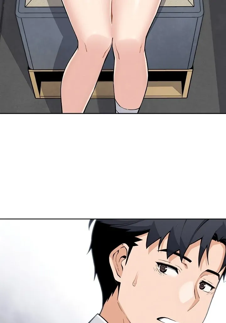 Read My Daughter chapter 17 image 53 on Lezhin