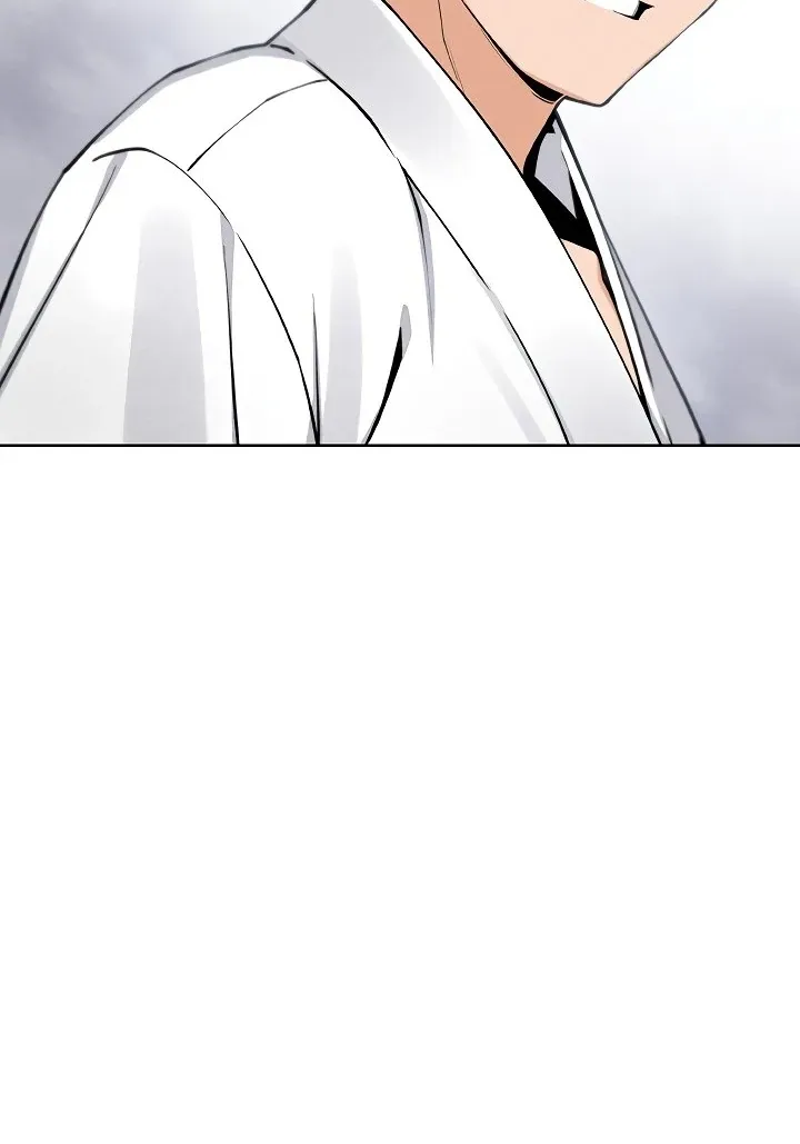 Read My Daughter chapter 17 image 54 on Lezhin