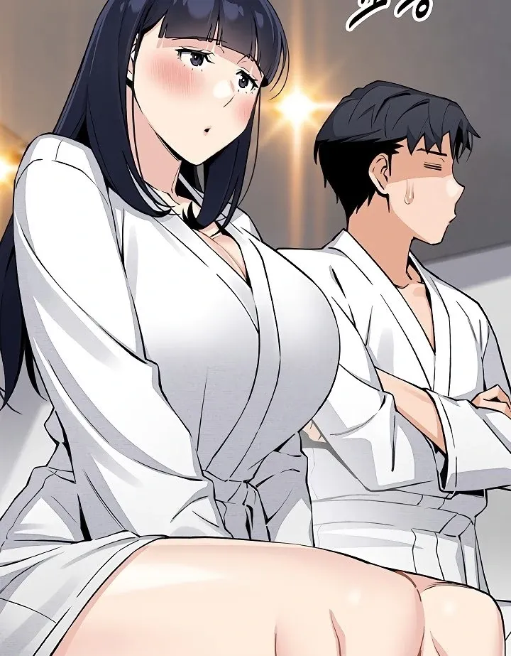 Read My Daughter chapter 17 image 57 on Lezhin