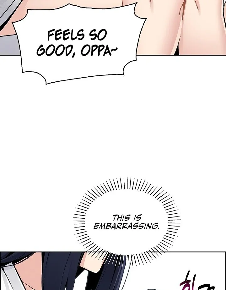 Read My Daughter chapter 17 image 58 on Lezhin