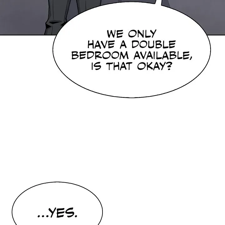 Read My Daughter chapter 17 image 6 on Lezhin