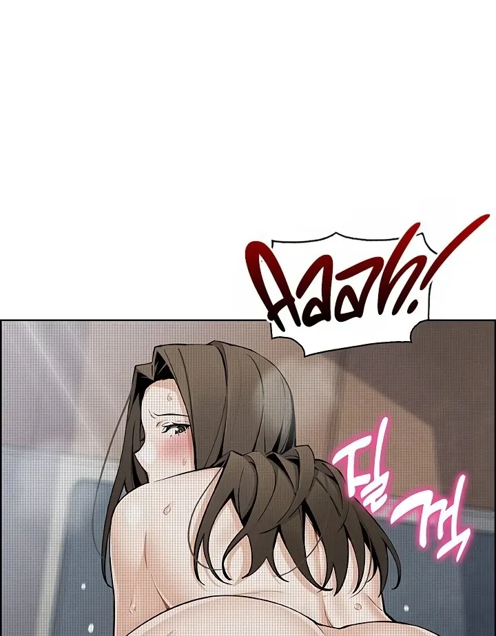 Read My Daughter chapter 17 image 62 on Lezhin