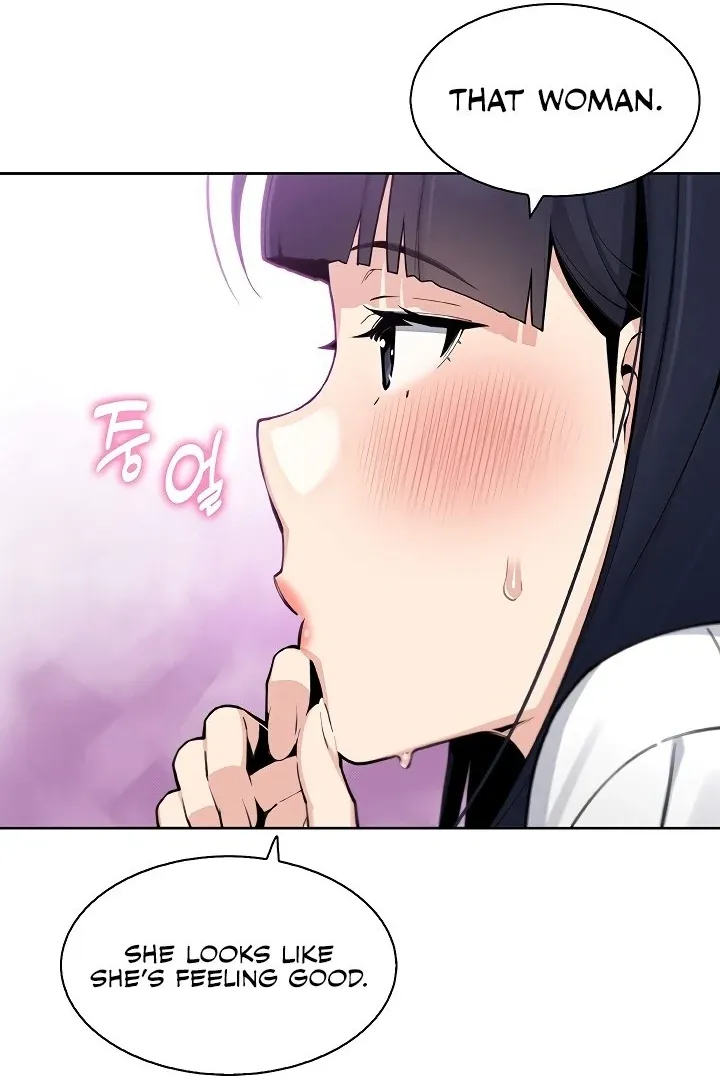 Read My Daughter chapter 17 image 64 on Lezhin