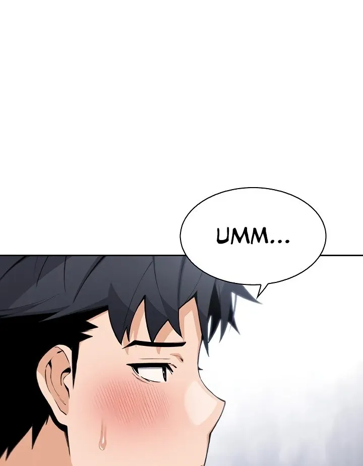 Read My Daughter chapter 17 image 65 on Lezhin