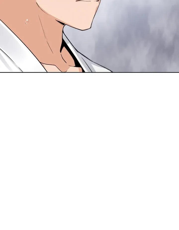 Read My Daughter chapter 17 image 66 on Lezhin