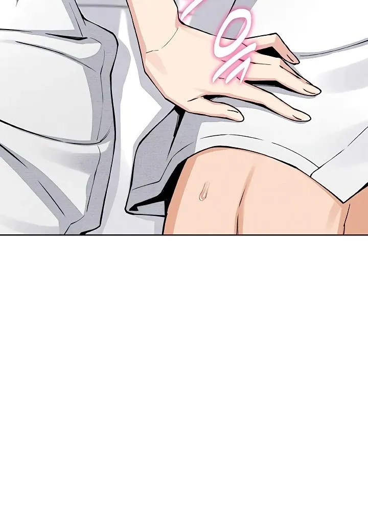 Read My Daughter chapter 17 image 73 on Lezhin