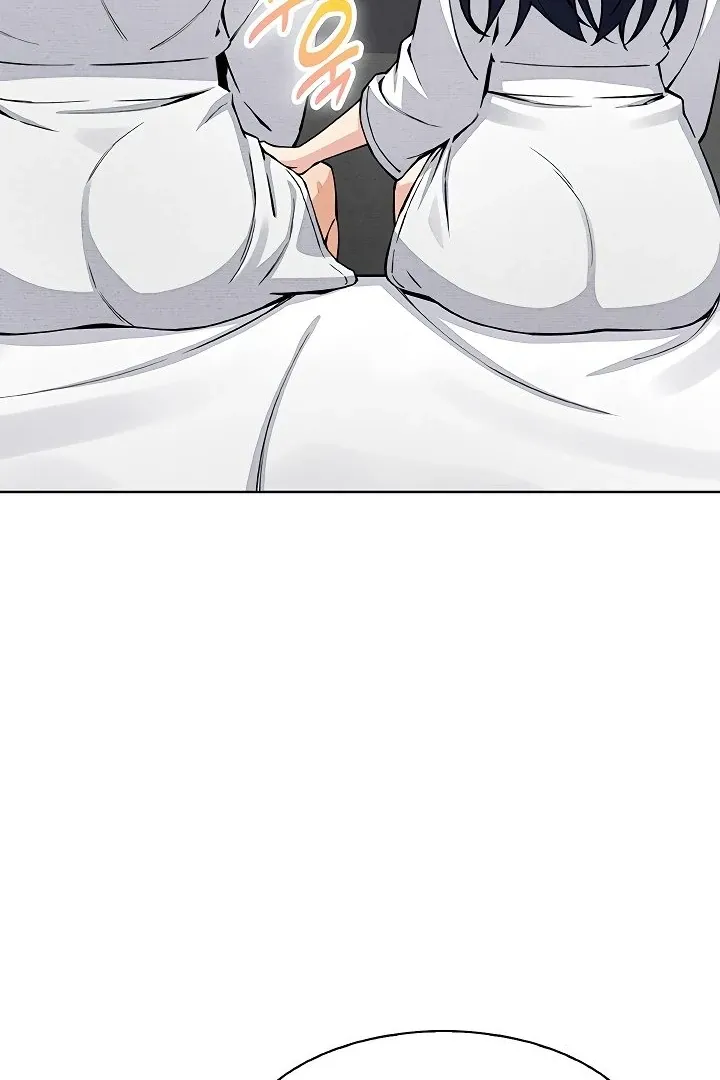 Read My Daughter chapter 17 image 75 on Lezhin
