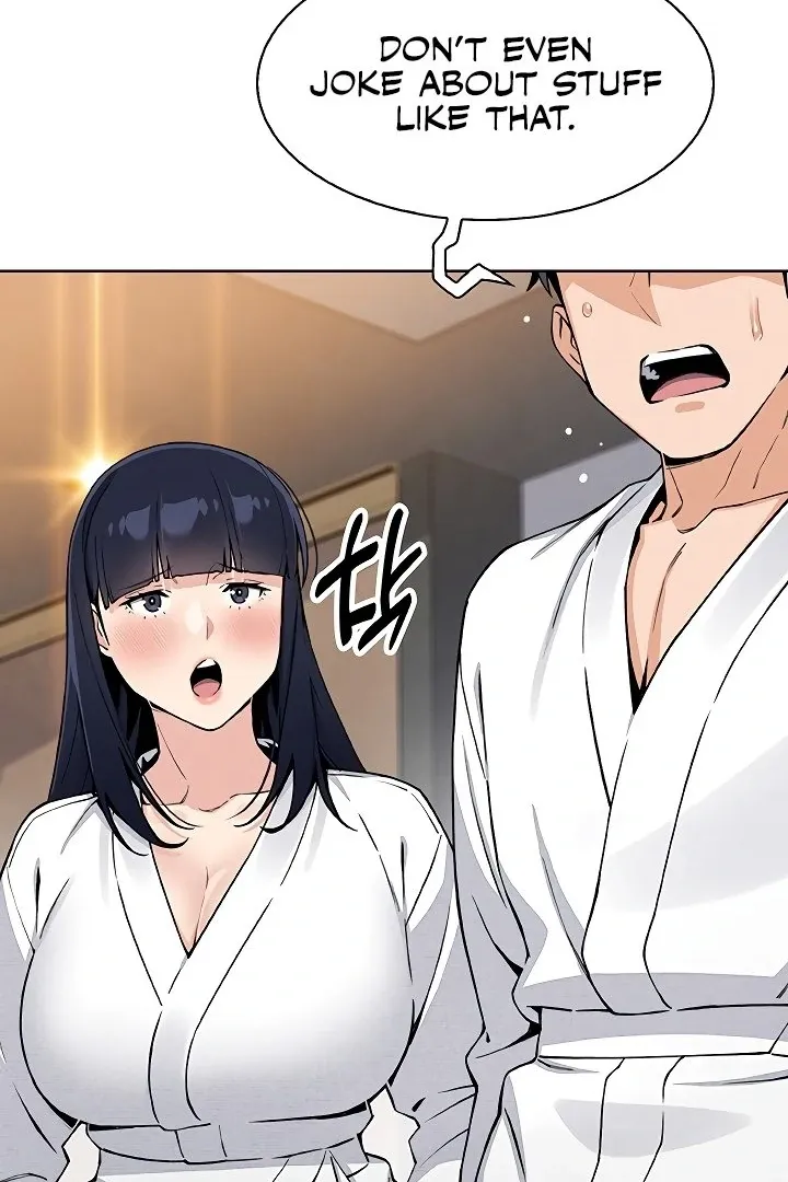 Read My Daughter chapter 17 image 76 on Lezhin