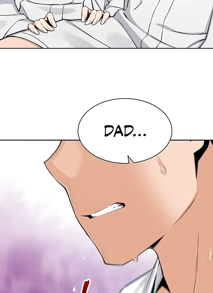 Read My Daughter chapter 17 image 77 on Lezhin