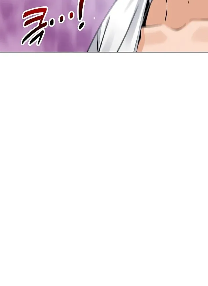Read My Daughter chapter 17 image 78 on Lezhin