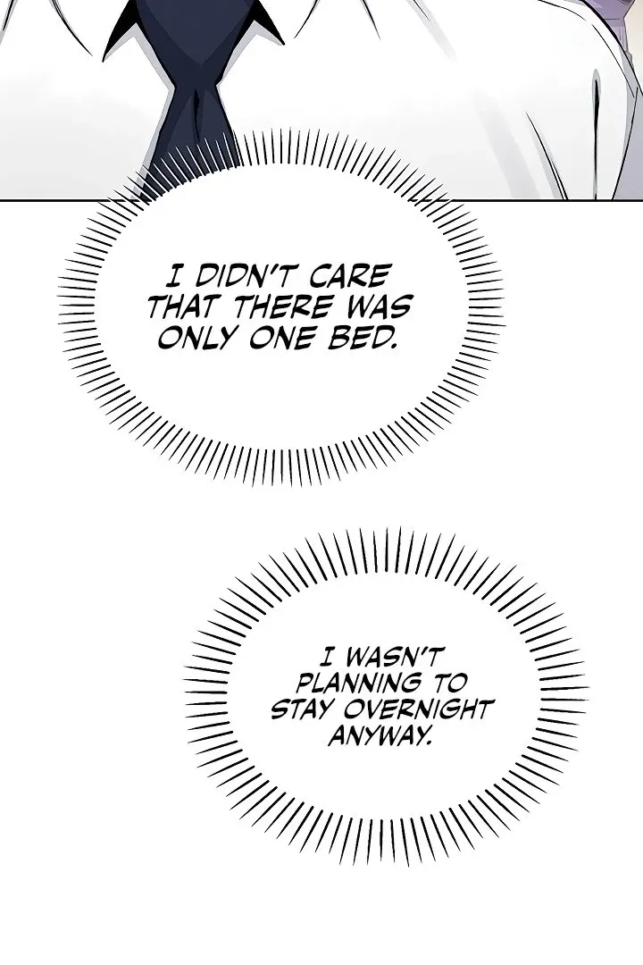 Read My Daughter chapter 17 image 8 on Lezhin