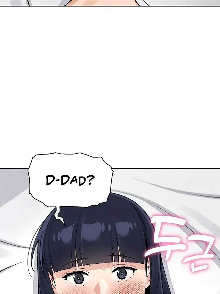 Read My Daughter chapter 17 image 82 on Lezhin