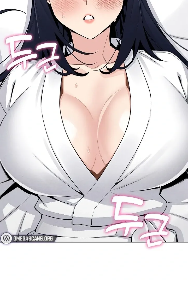 Read My Daughter chapter 17 image 83 on Lezhin