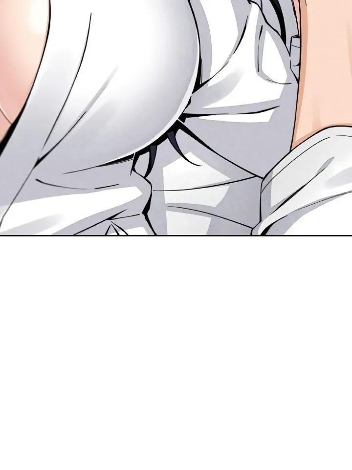 Read My Daughter chapter 17 image 85 on Lezhin