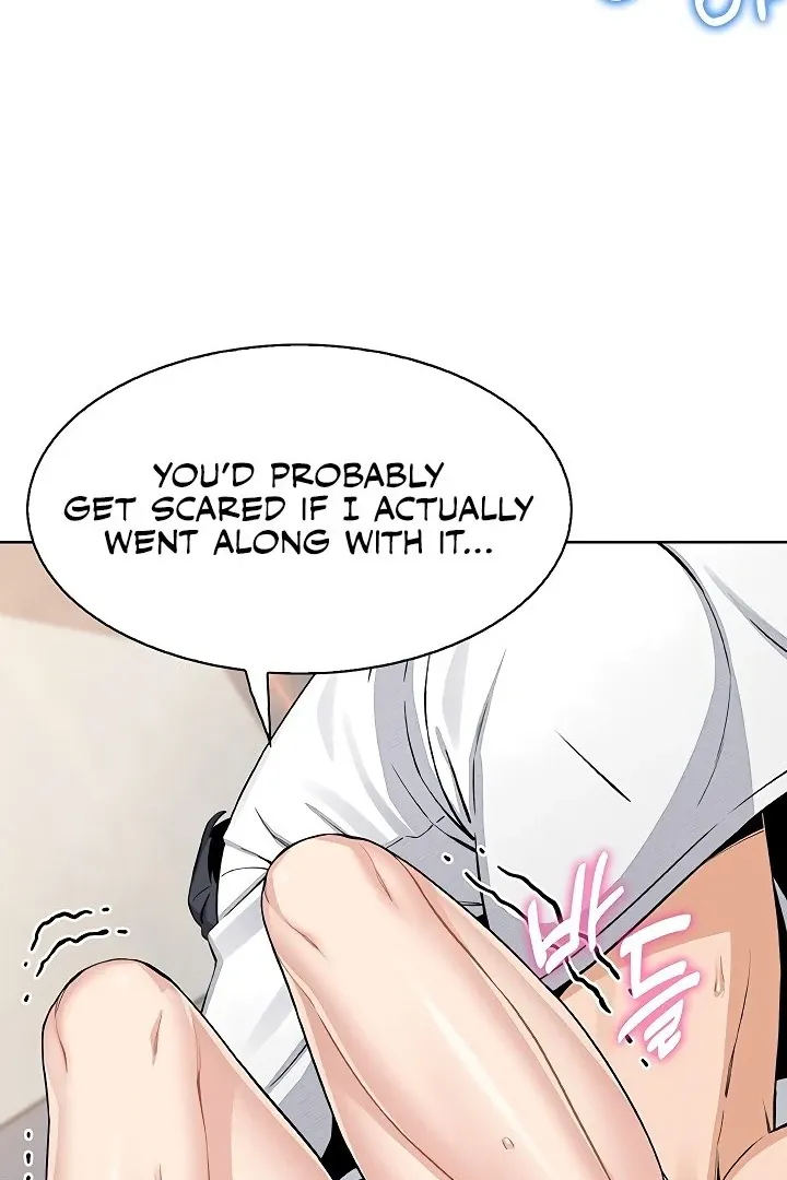 Read My Daughter chapter 17 image 87 on Lezhin