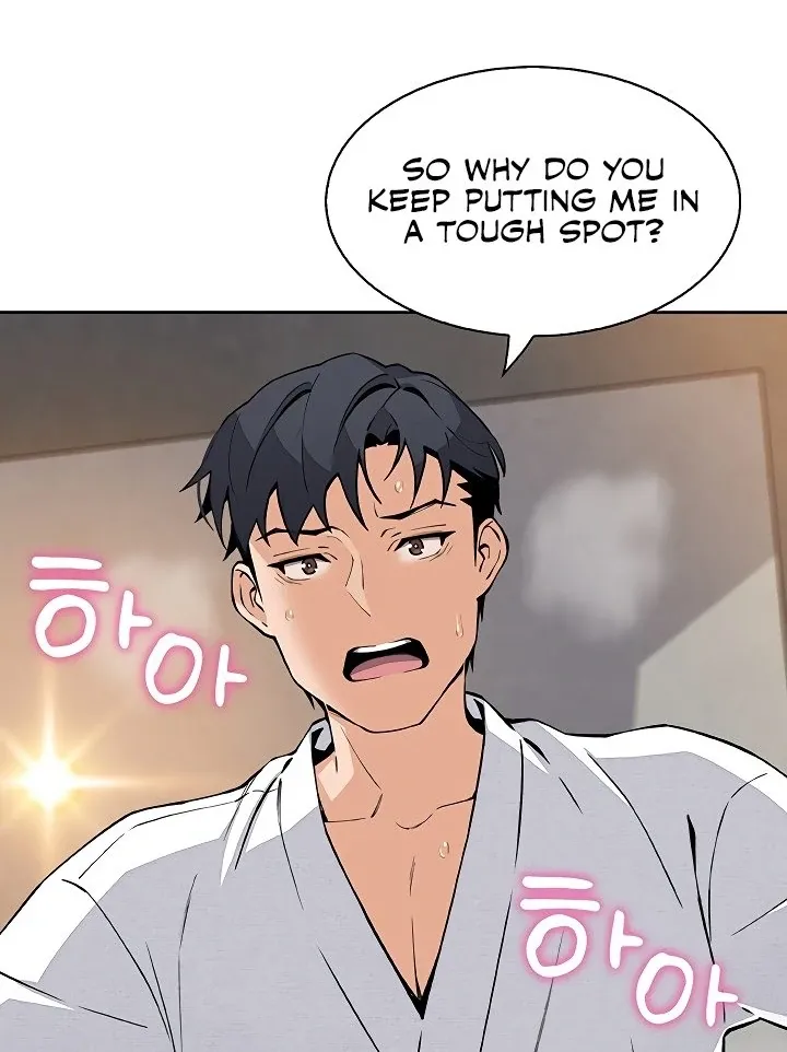 Read My Daughter chapter 17 image 89 on Lezhin