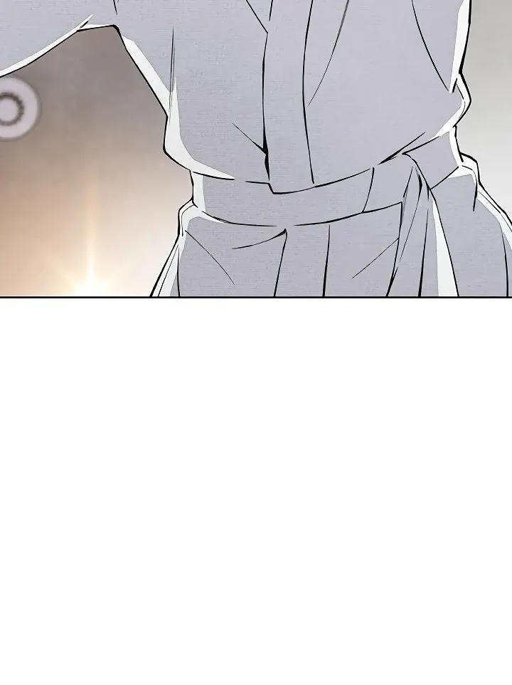 Read My Daughter chapter 17 image 90 on Lezhin