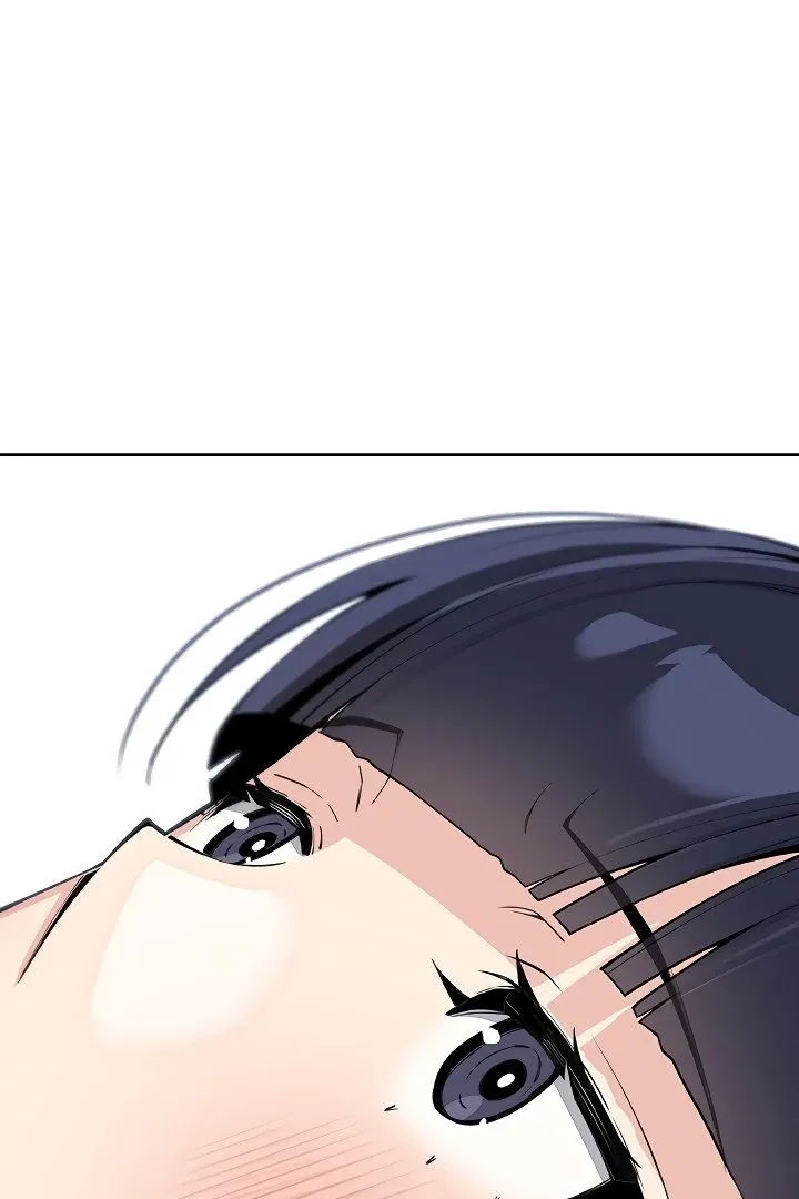 Read My Daughter chapter 17 image 92 on Lezhin