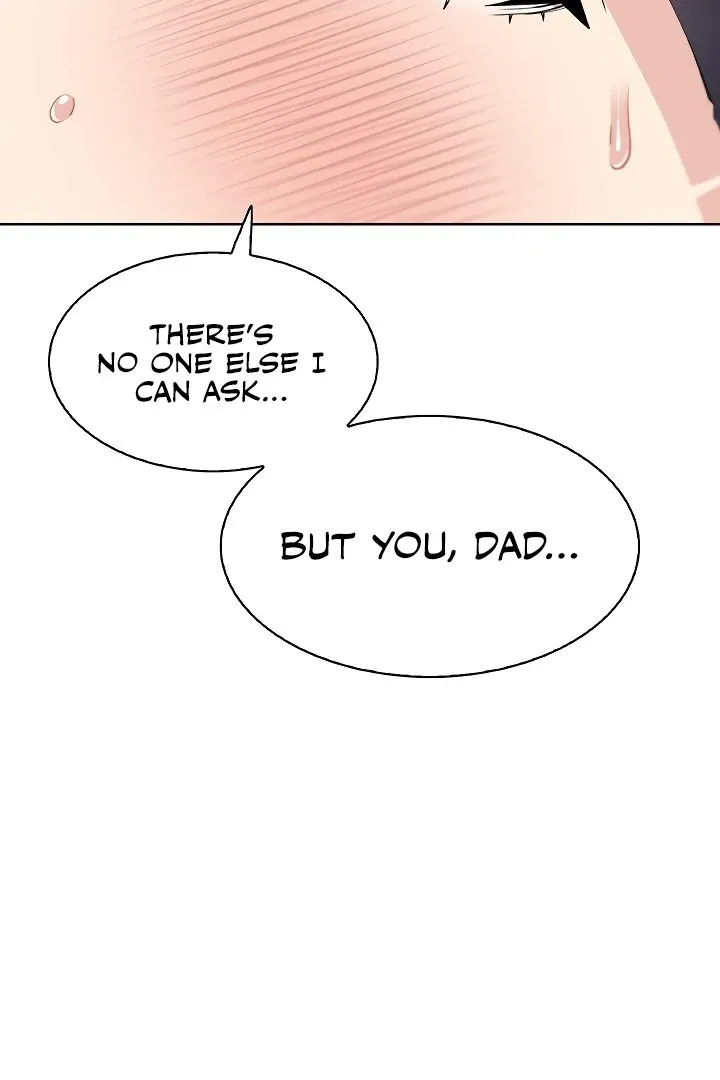 Read My Daughter chapter 17 image 93 on Lezhin