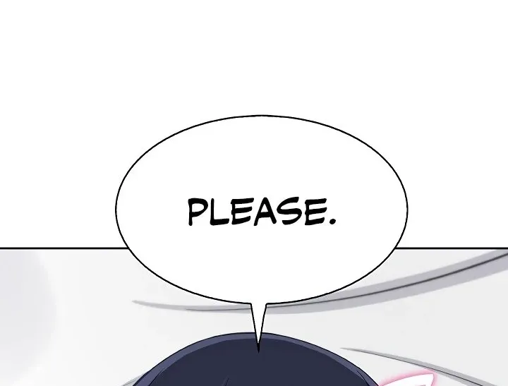 Read My Daughter chapter 17 image 94 on Lezhin