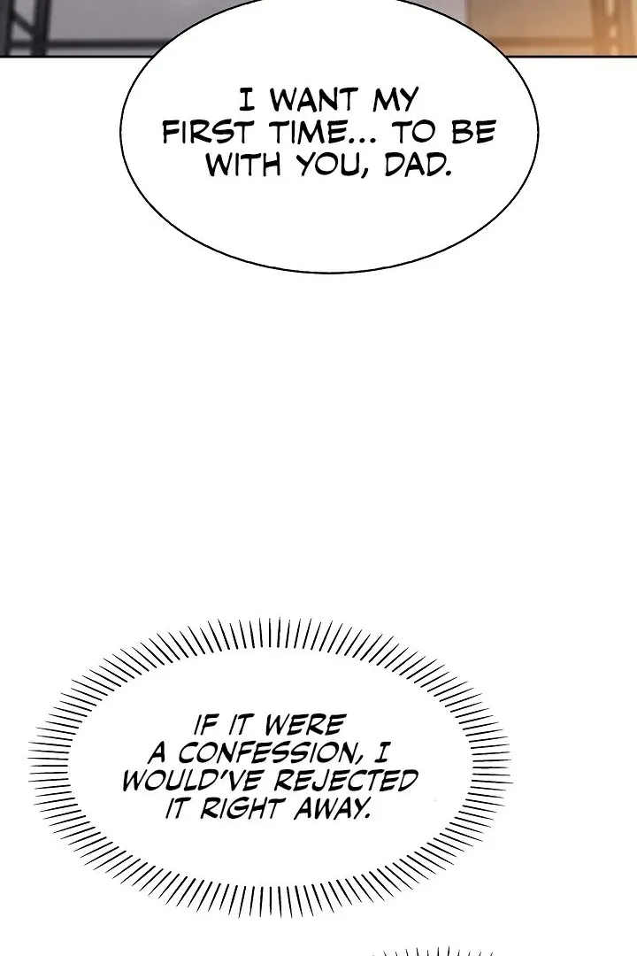 Read My Daughter chapter 17 image 97 on Lezhin