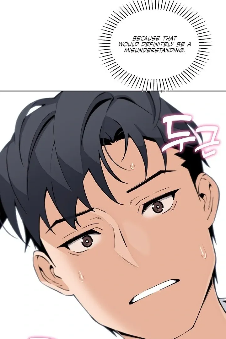 Read My Daughter chapter 17 image 98 on Lezhin