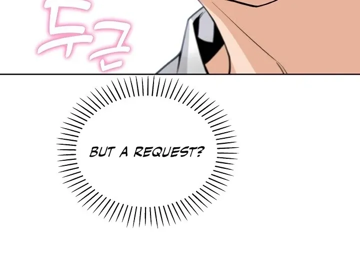 Read My Daughter chapter 17 image 99 on Lezhin